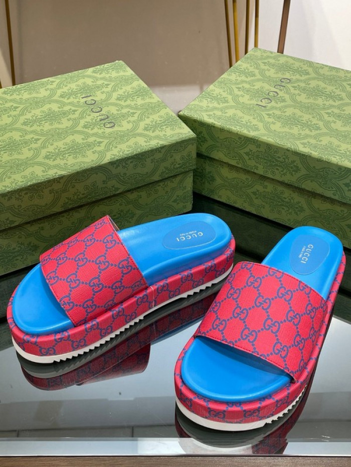 G*u*i* sandal 156