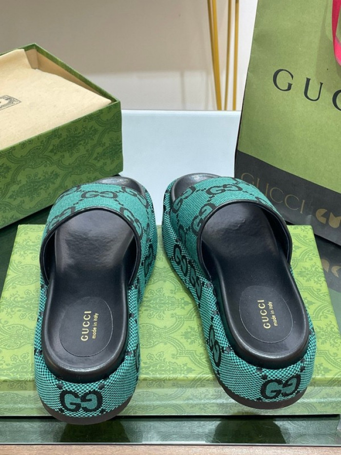G*u*i* sandal 162