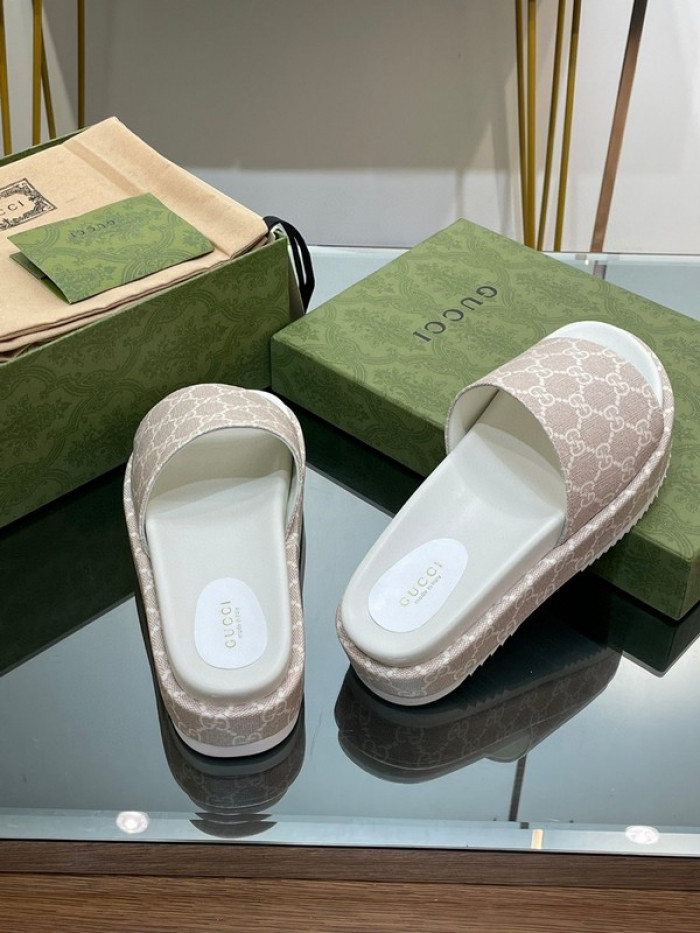 G*u*i* sandal 177