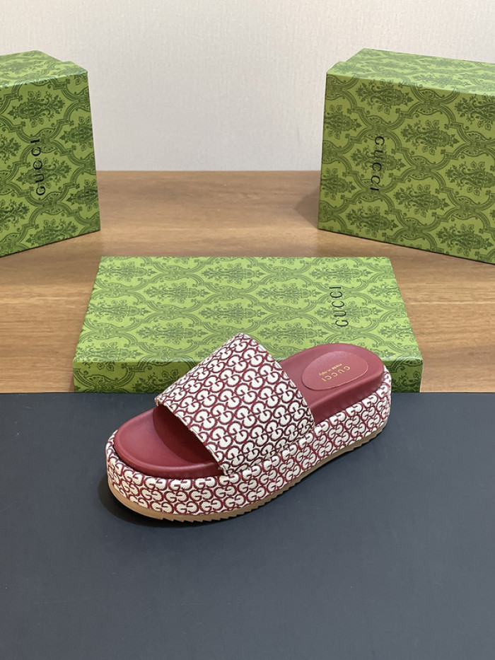 G*u*i* sandal 178