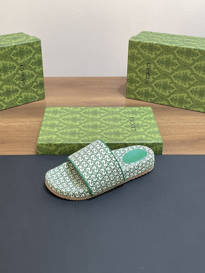 G*u*i* sandal 182