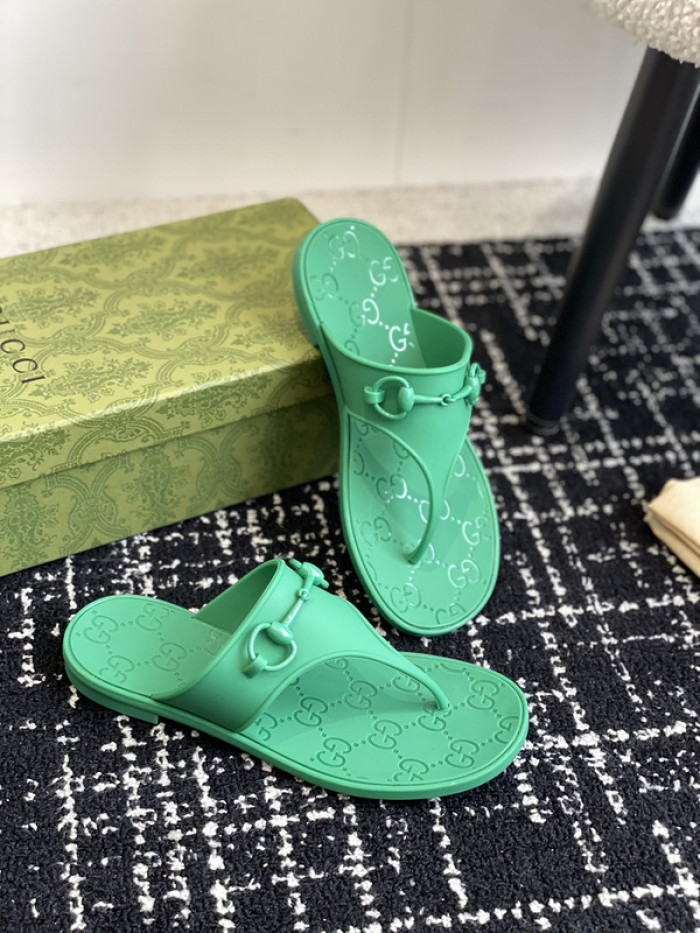 G*u*i* sandal 197