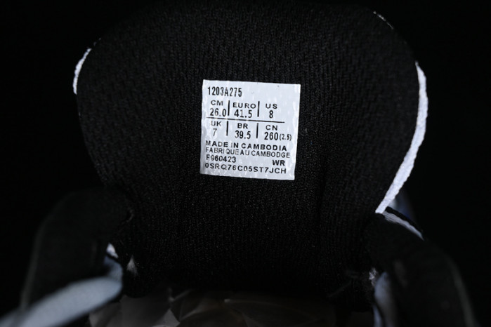 As*ic*s gt 2160 