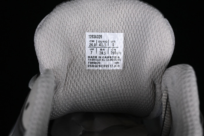 As*ic*s gt 2160 