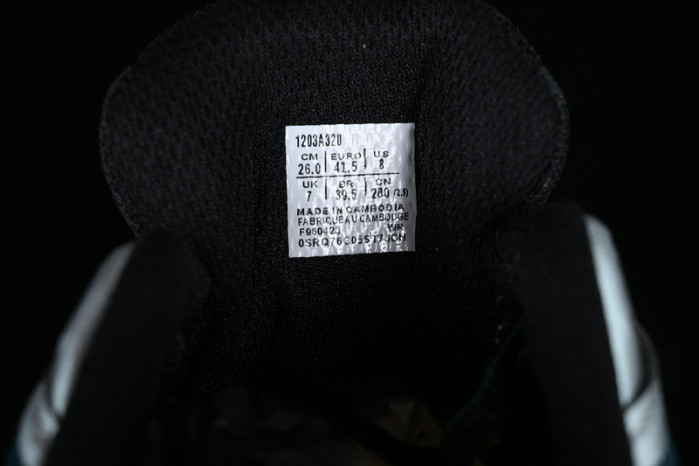 As*ic*s gt 2160 