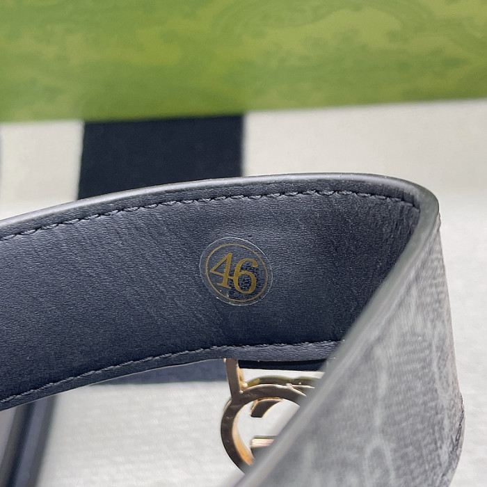 G*u*i* sandal 92