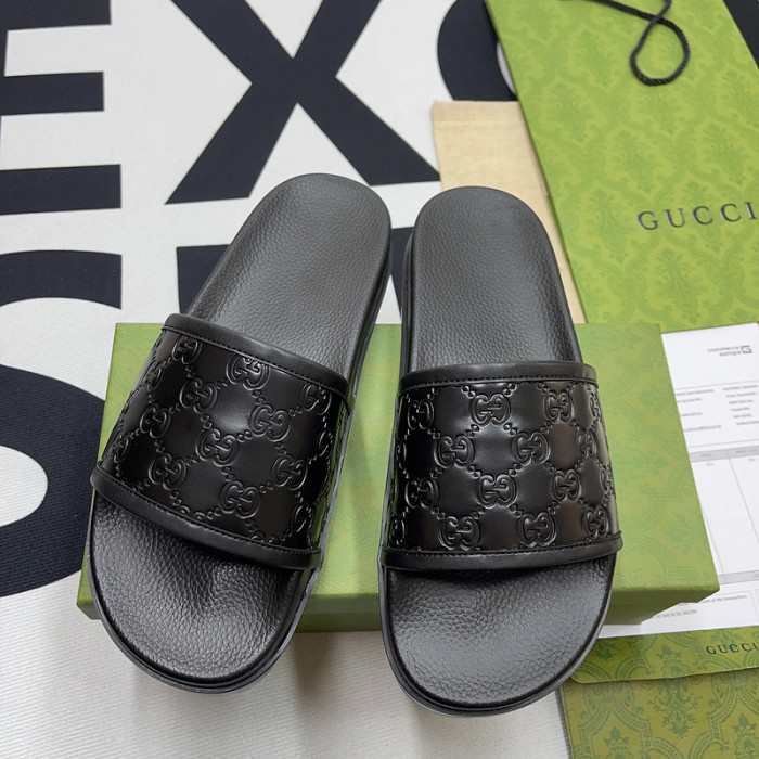 G*u*i* sandal 86