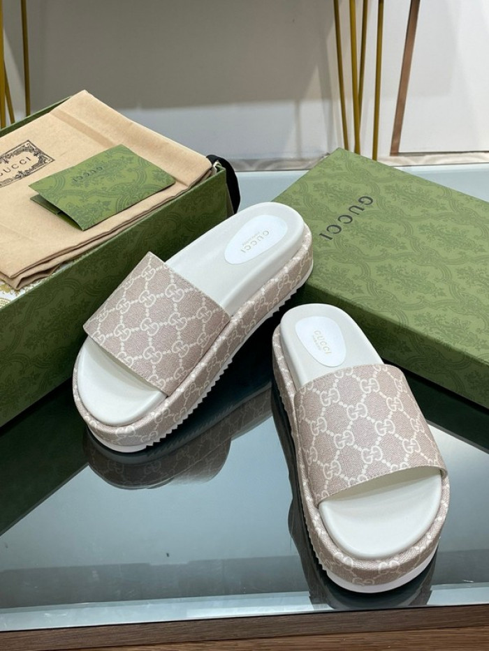 G*u*i* sandal 177