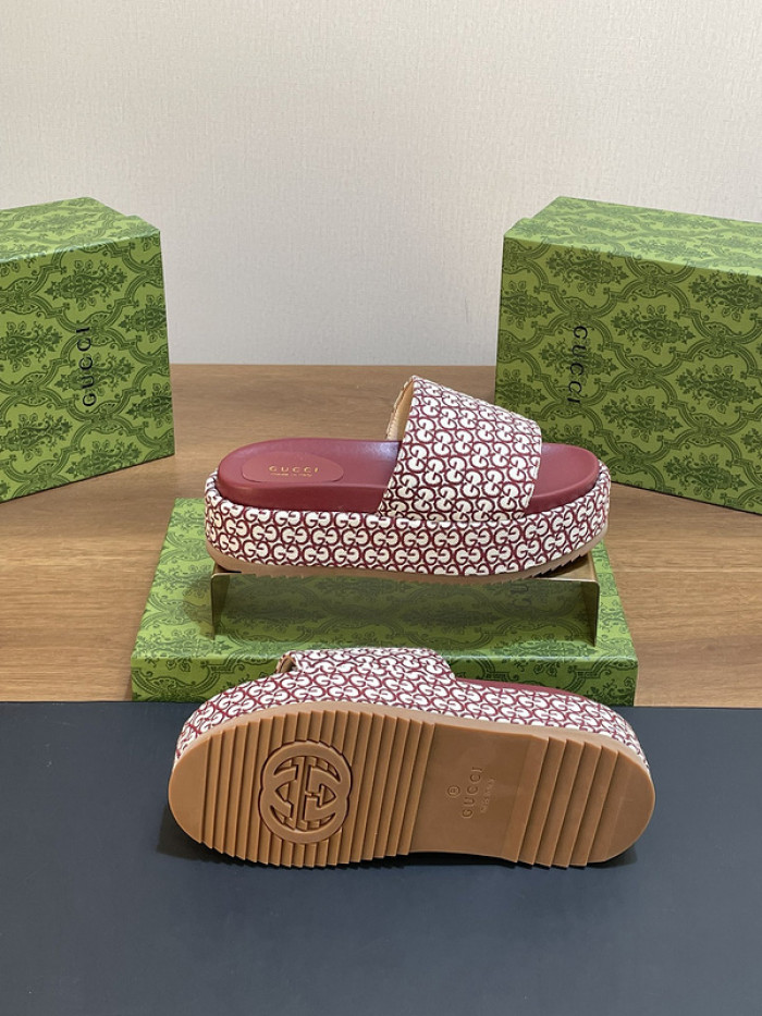 G*u*i* sandal 178