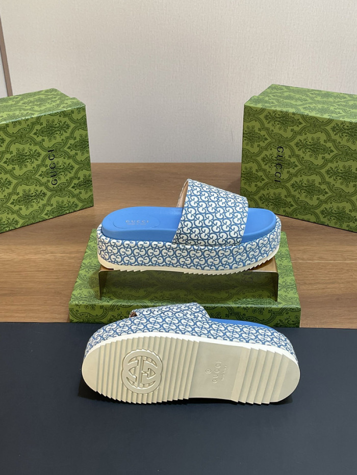 G*u*i* sandal 179