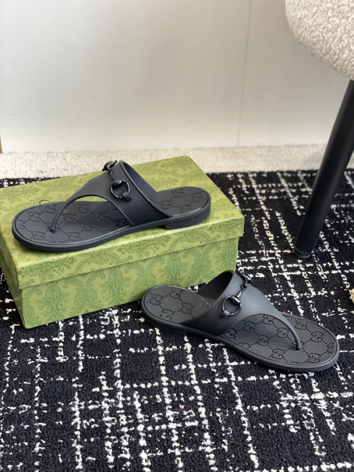 G*u*i* sandal 192