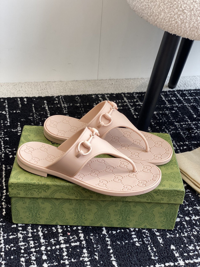G*u*i* sandal 195