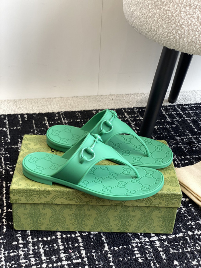 G*u*i* sandal 197