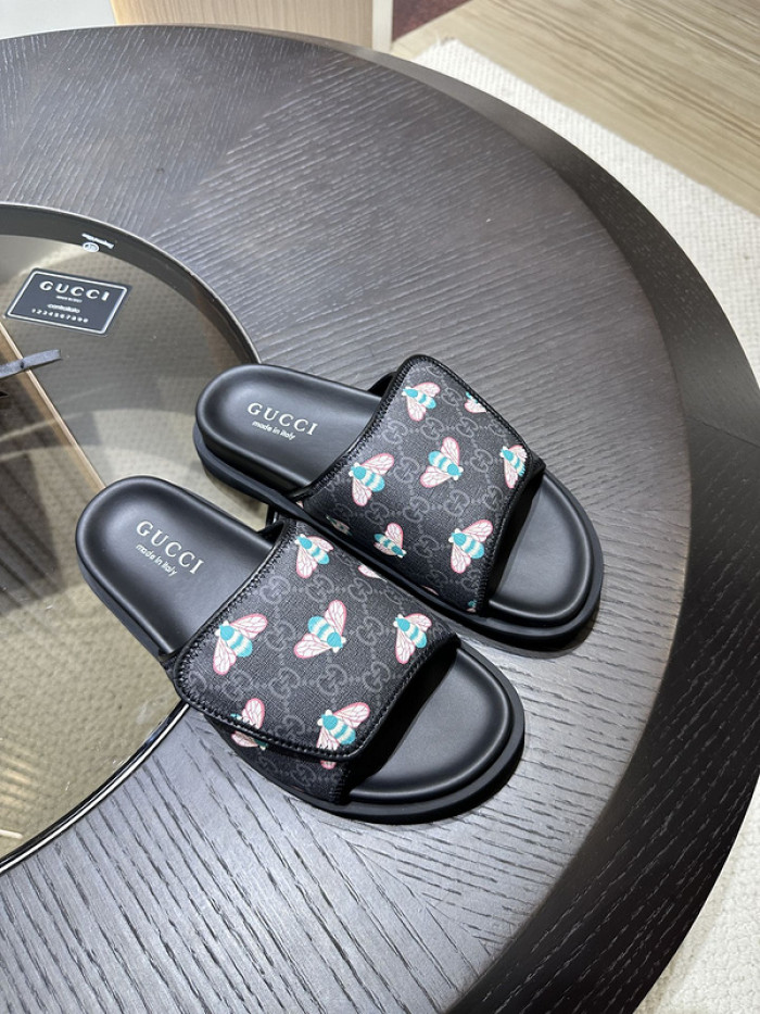 G*u*i* sandal 135