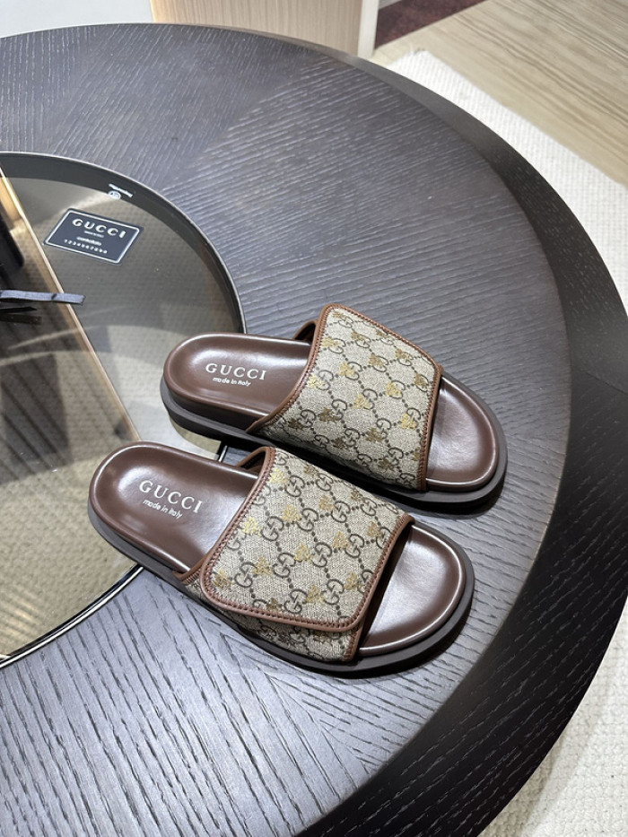 G*u*i* sandal 138