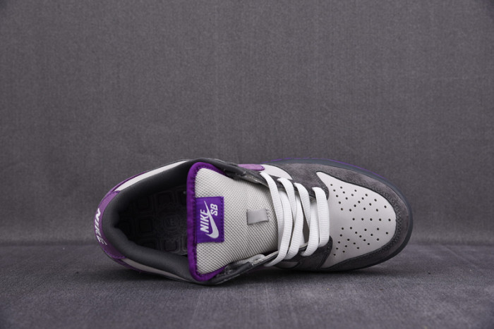 NIKE DUNK LOW PRO SB 