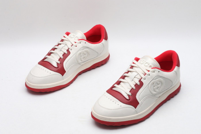 G*u*i* sneaker