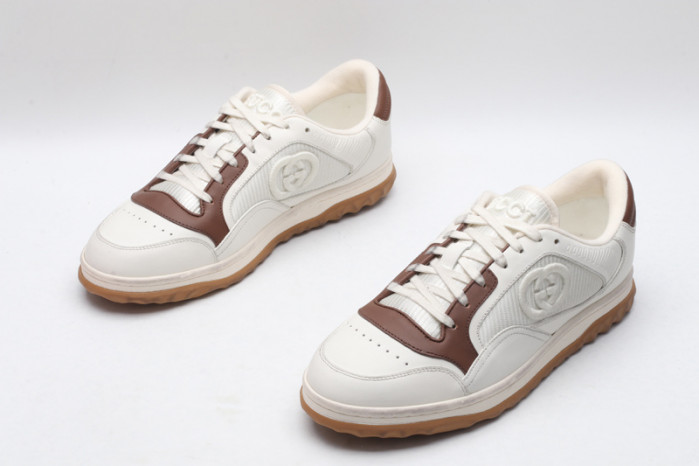 G*u*i* sneaker