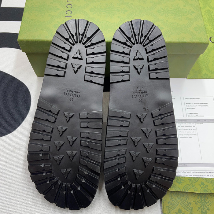 G*u*i* sandal 86