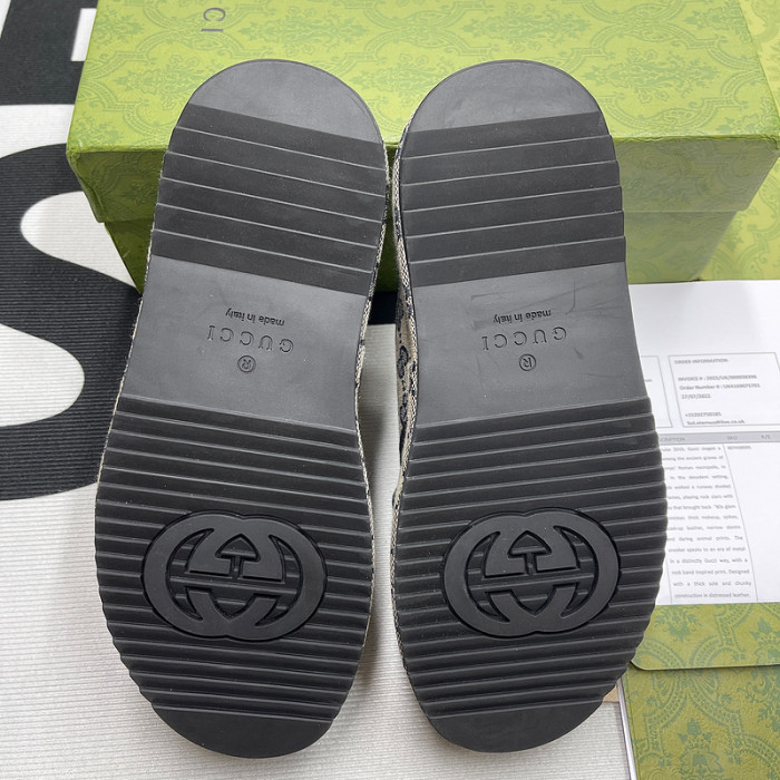 G*u*i* sandal 88