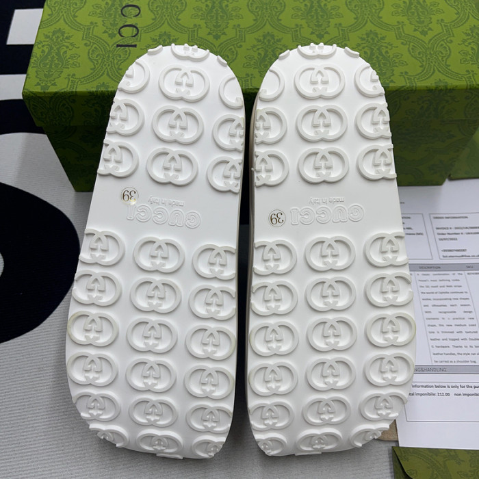 G*u*i* sandal 96