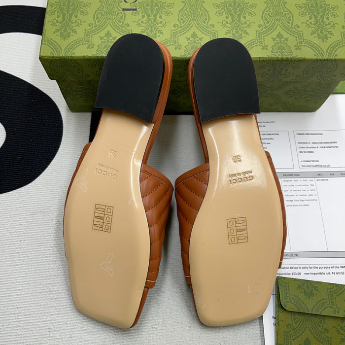G*u*i* sandal 99