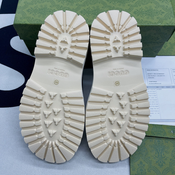 G*u*i* sandal 109