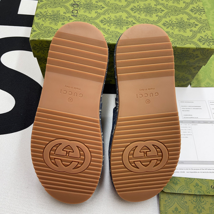 G*u*i* sandal 110