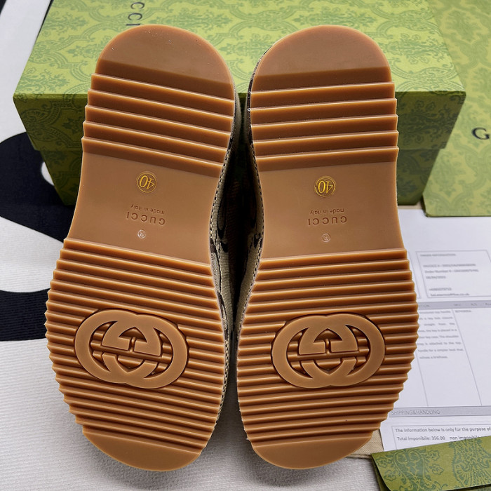 G*u*i* sandal 111