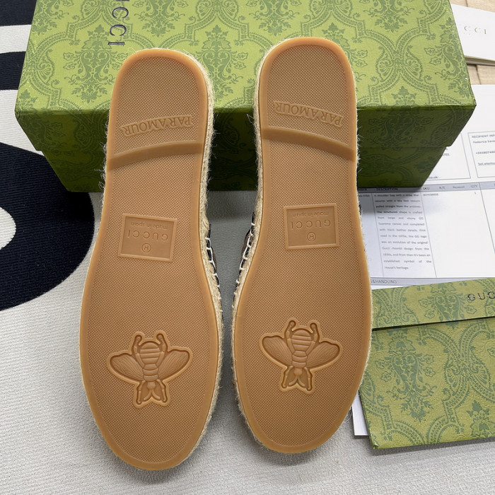 G*u*i* sandal 119