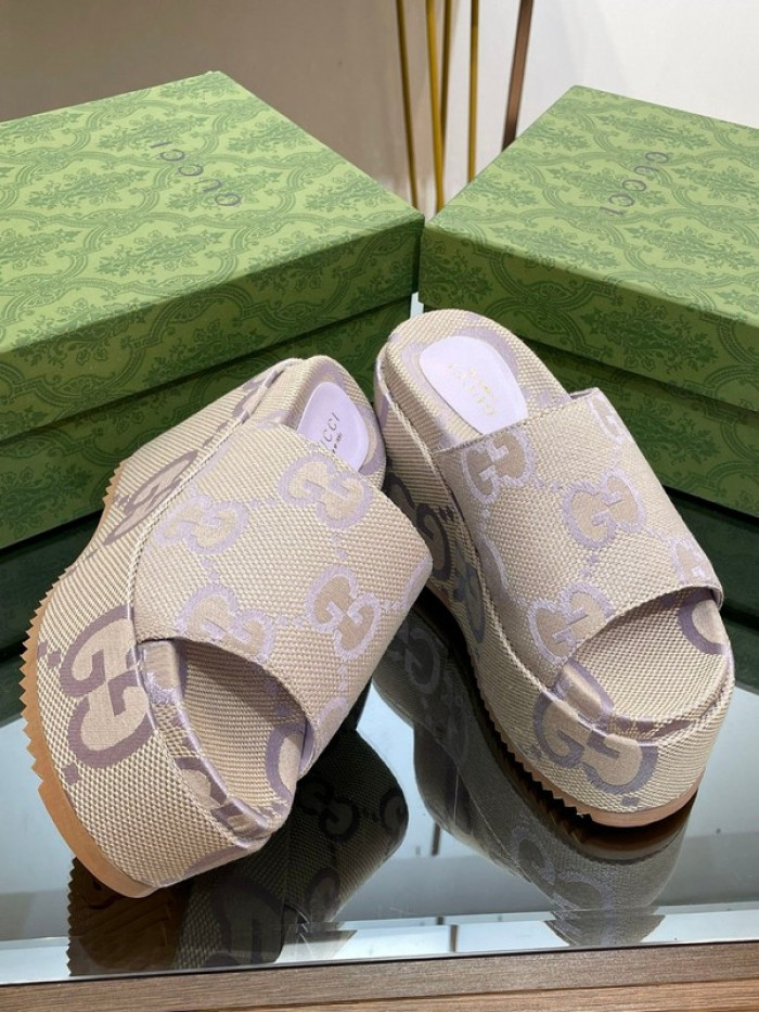 G*u*i* sandal 160