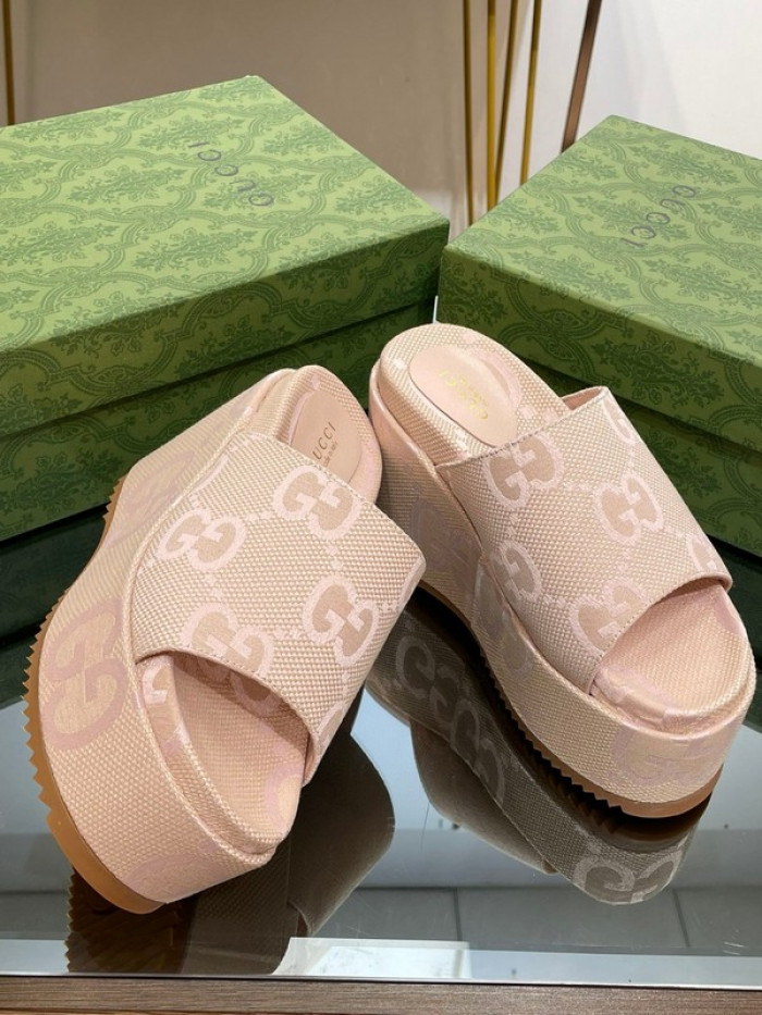 G*u*i* sandal 161