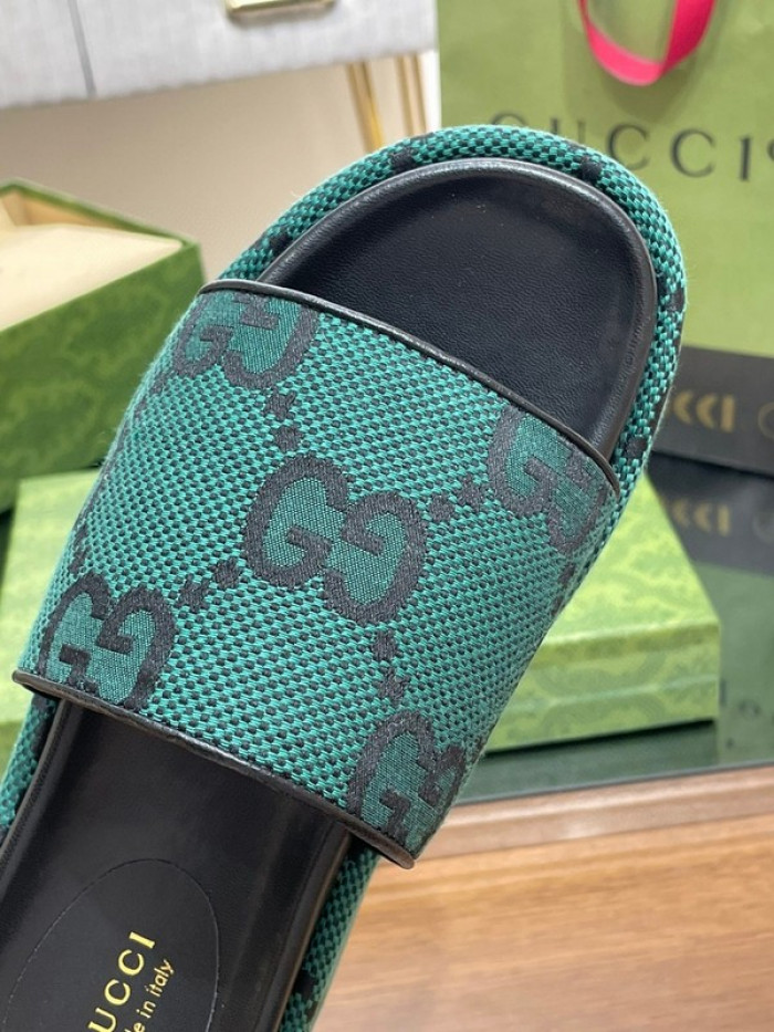 G*u*i* sandal 162