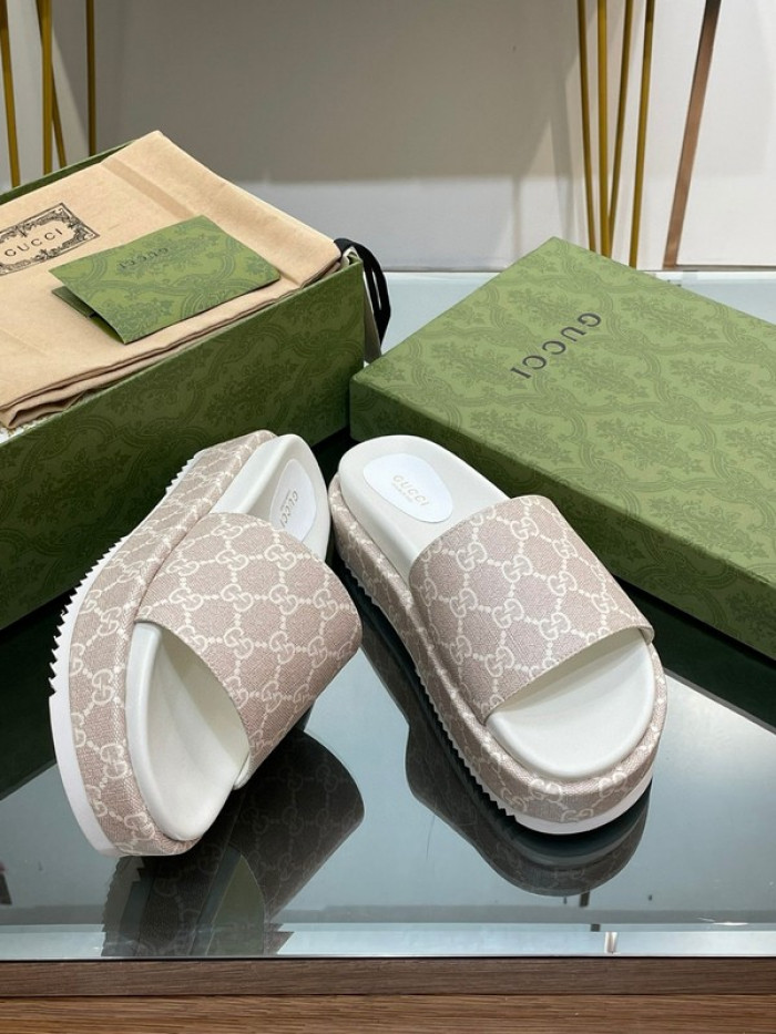 G*u*i* sandal 177