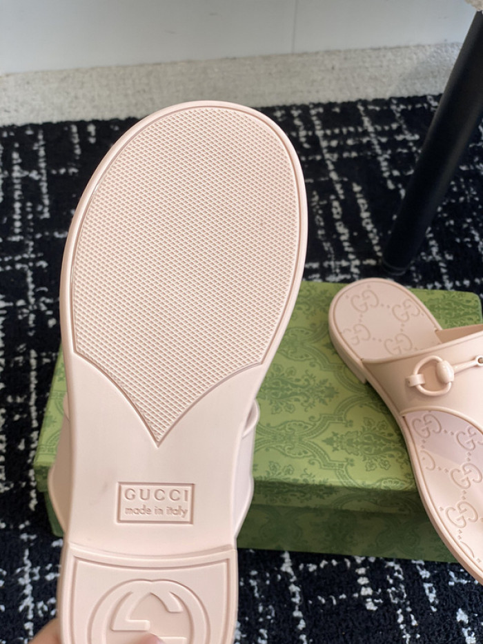 G*u*i* sandal 195