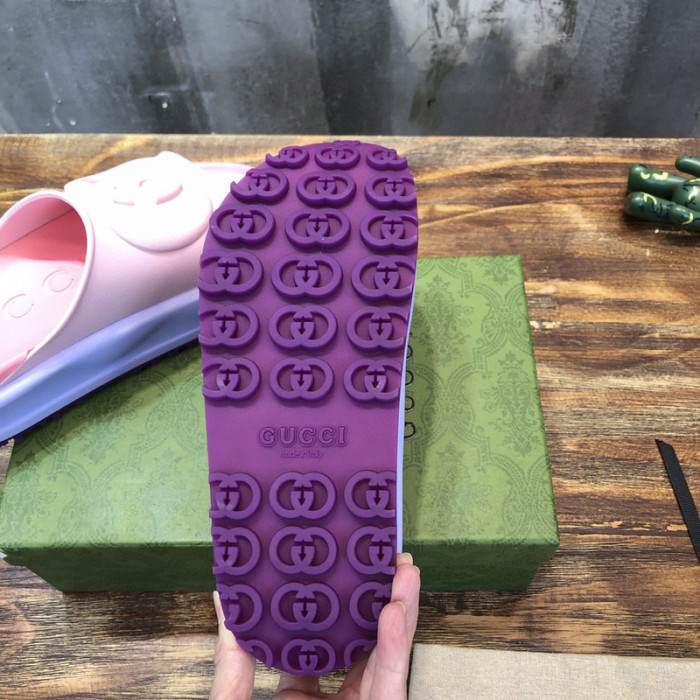 G*u*i* sandal 140