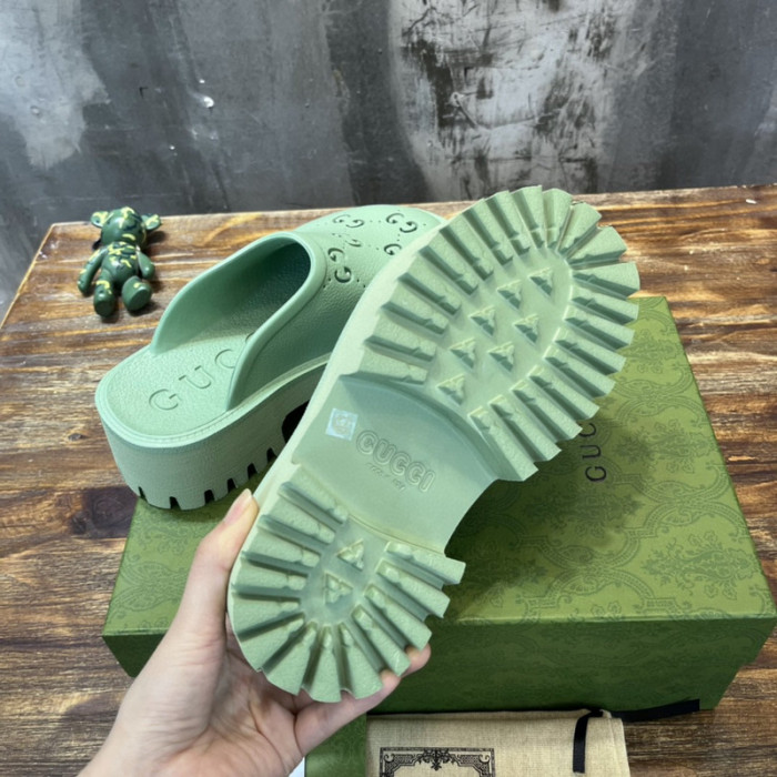 G*u*i* sandal 145
