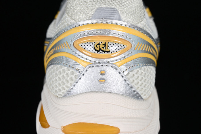 As*ic*s gt 2160 