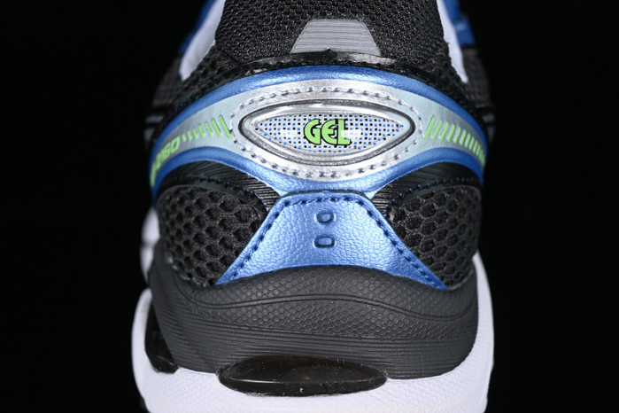As*ic*s gt 2160 