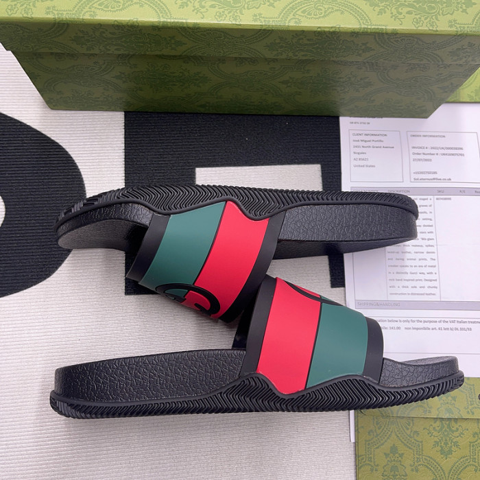 G*u*i* sandal 87