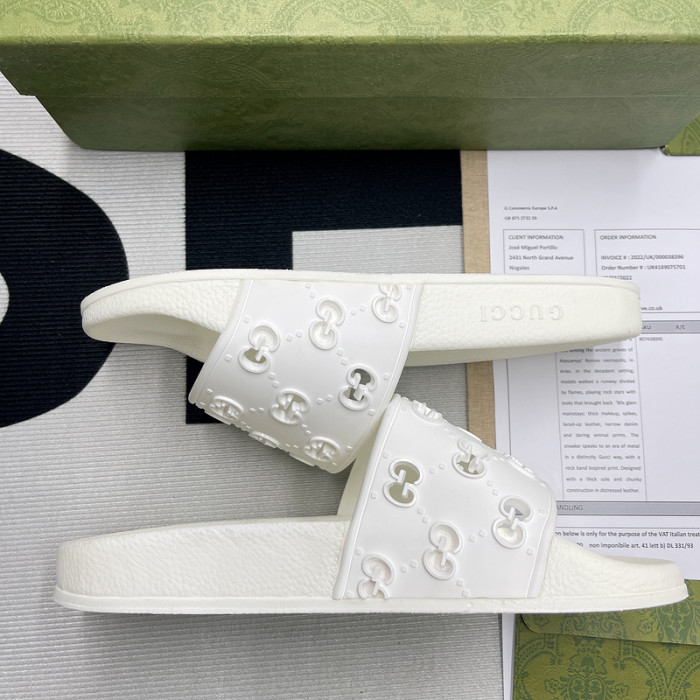 G*u*i* sandal 89