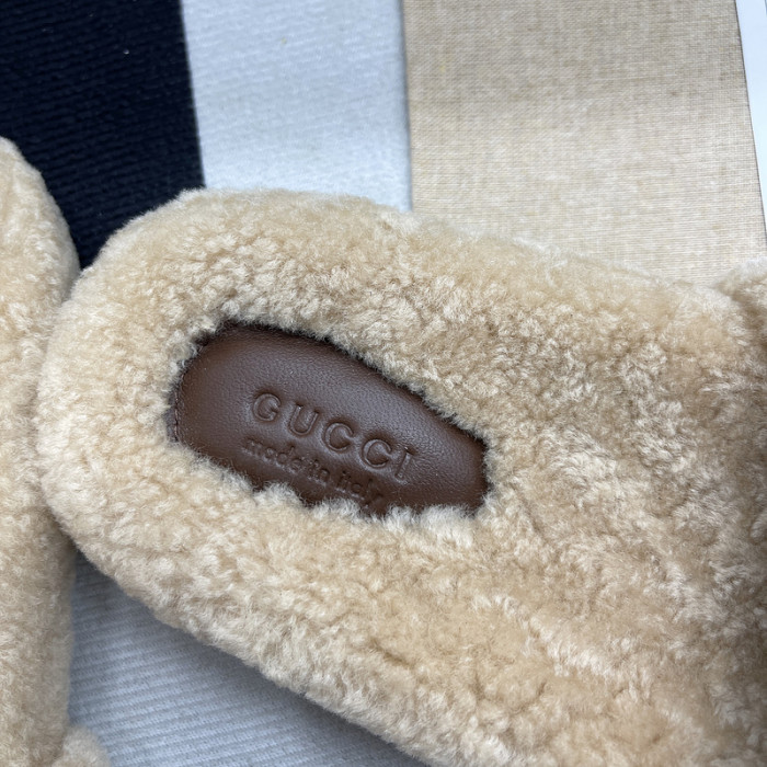 G*u*i* sandal 90