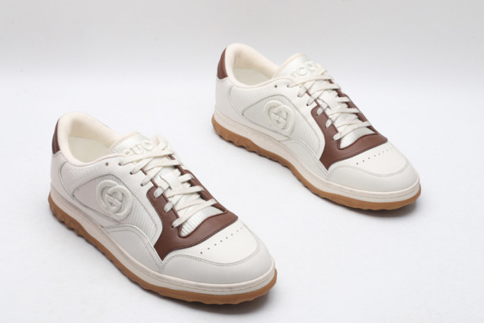 G*u*i* sneaker