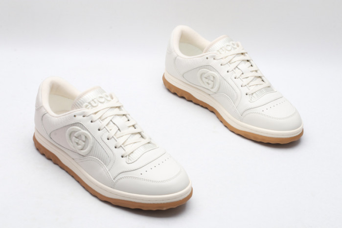 G*u*i* sneaker