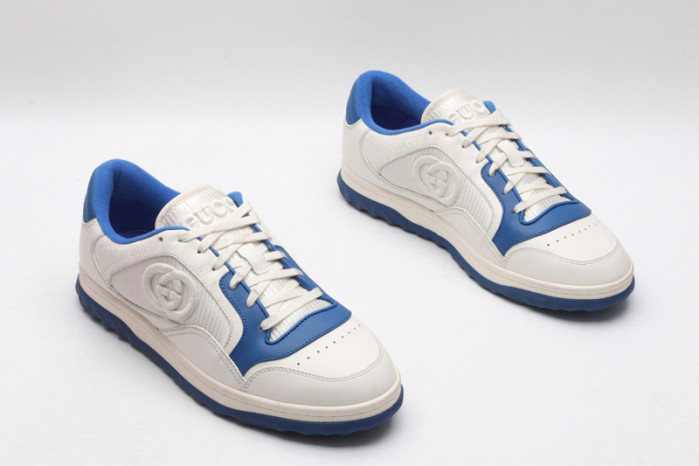 G*u*i* sneaker