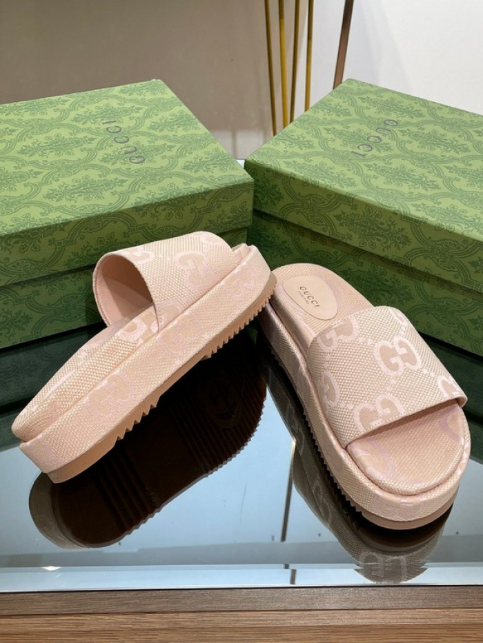 G*u*i* sandal 155