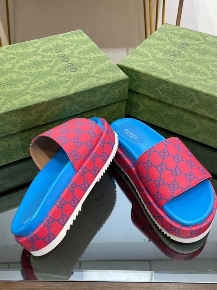 G*u*i* sandal 156