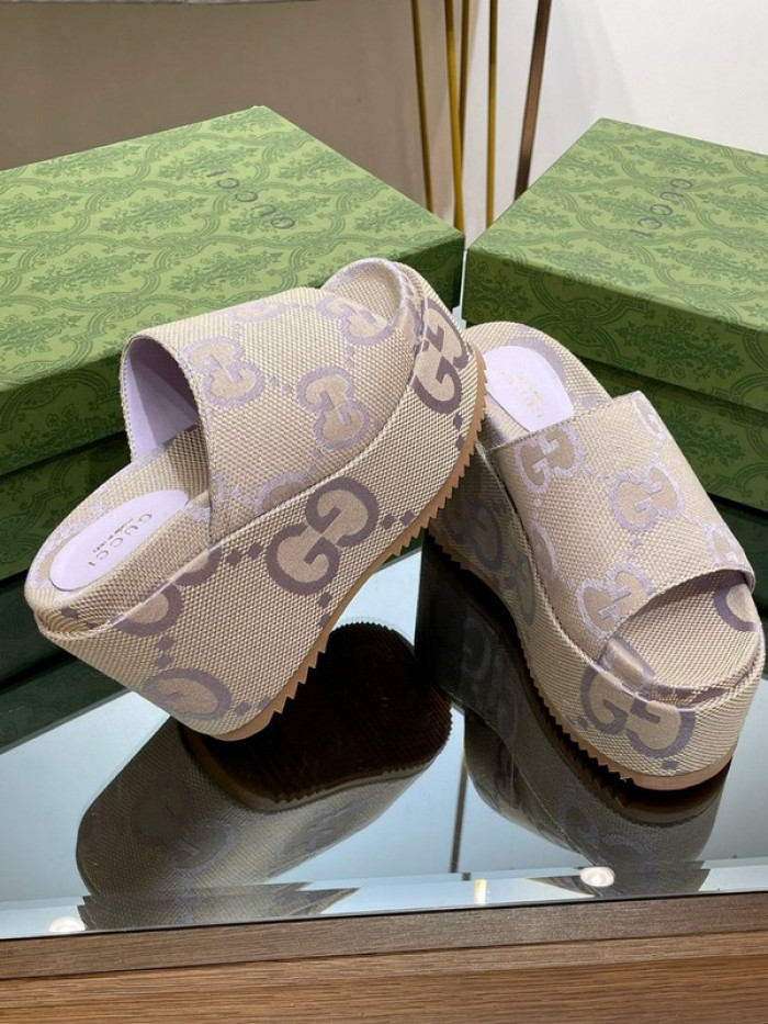 G*u*i* sandal 160