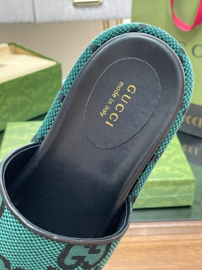 G*u*i* sandal 162