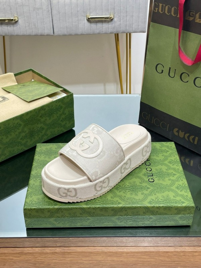 G*u*i* sandal 170